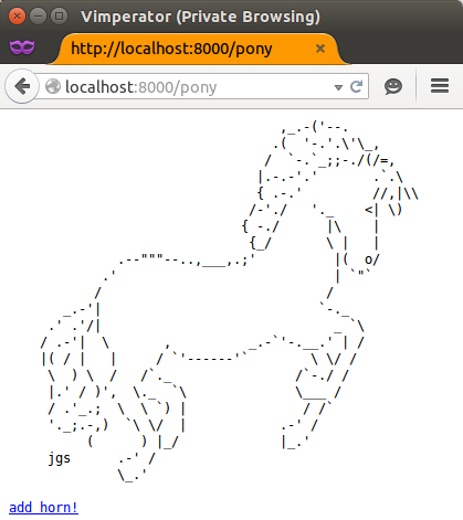 ../_images/wsgi_example_pony.png
